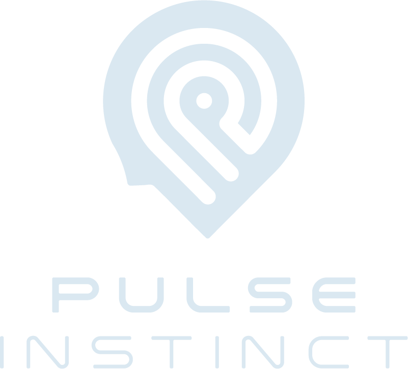 Pulse Instinct